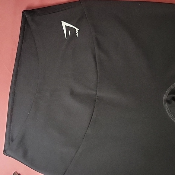 Gymshark Training 7/8 Leggings - Picture 4 of 12